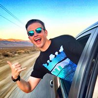 Casey Thacker Photo 16