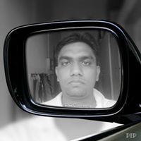 Nareshkumar Patel Photo 11