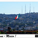 James Arellano Photo 14
