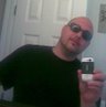 Anthony Mandra Photo 4