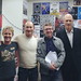 Stephen Faulkner Photo 36