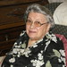 Mary Zimmerman Photo 30