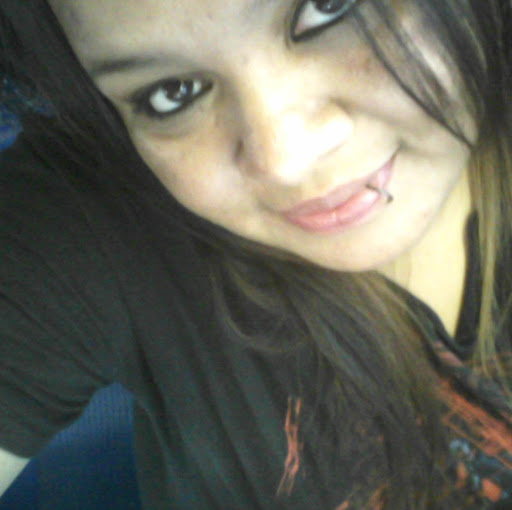 Rosa Castro Photo 9