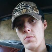 Justin Sellers Photo 25