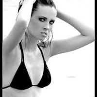 Tanya Mckinney Photo 4
