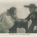 Horace Hodges Photo 14