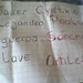 Cynthia Figueroa Photo 13