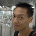 Billy Chang Photo 12