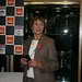 Elizabeth Hayes Photo 34