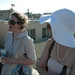 Melissa Hampton Photo 23