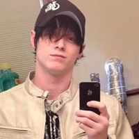 Cory Fortier Photo 10