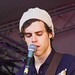 Chris Fink Photo 12