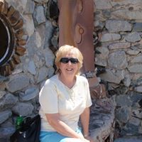 Gail Steiner Photo 12