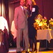 Joni Harrison Photo 27