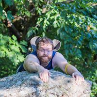 Jeffrey Prater Photo 6