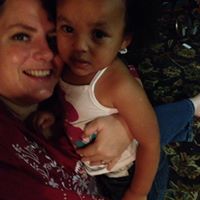 Miller Ware Photo 17