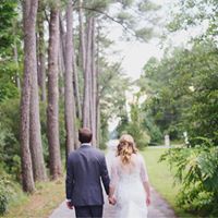 Kimberly Pritchard Photo 28