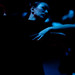 Jeffrey Pardo Photo 10