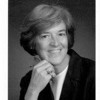 Nancy Betz Photo 25