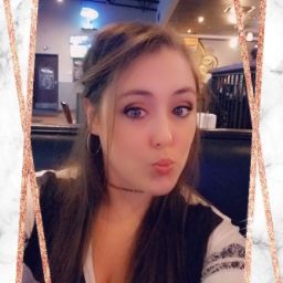 Ashley Martinez Photo 22