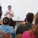 Beatriz Rodriguez Photo 15