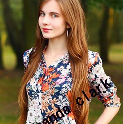 Miranda Clark Photo 34