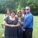 Misty Shannon Photo 15