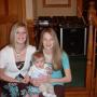 Janet Parham Photo 14