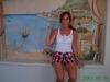 Dawn Harris Photo 21