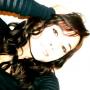 Elizabeth Elias Photo 27