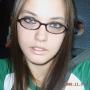 Jamie Laughlin Photo 29
