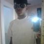 Clarence Hill Photo 8