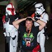 Aaron Rawls Photo 15