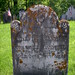 Esther Smith Photo 8
