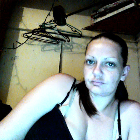 Amy Sapp Photo 11