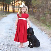 Marcy Lane Photo 4