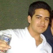 Alejandro Gamez Photo 9
