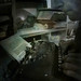 Mark Prather Photo 16