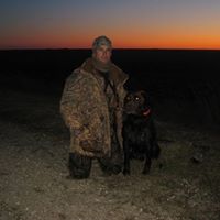 Dean Robbins Photo 37