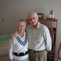 Glenn Brunner Photo 9