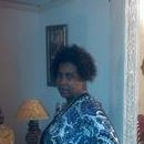 Lashanda Harris Photo 15