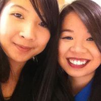 Xian Li Photo 20