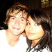 Riley Robbins Photo 18