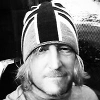 James Renfrew Photo 15
