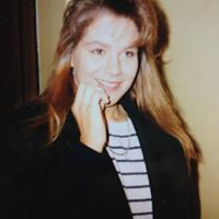 Tina Hoffman Photo 41