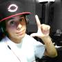 Mauricio Hernandez Photo 27