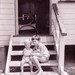 Russell Moody Photo 44
