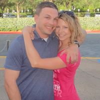 Shannon Mooney Photo 46