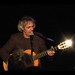 Gary Clements Photo 25