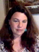 Ann Snider Photo 5